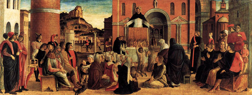 Giovanni+Bellini-1436-1516 (120).jpg